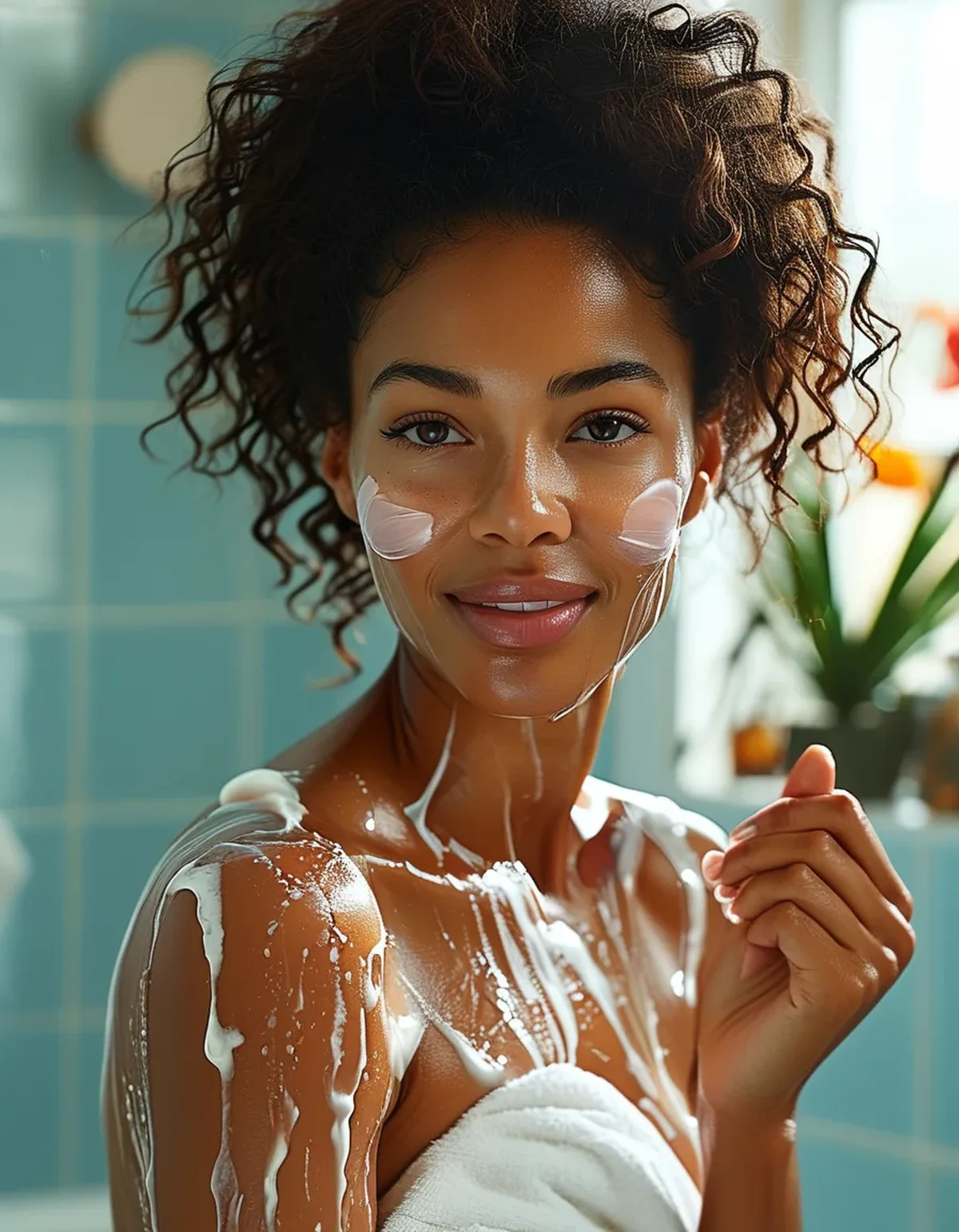 5 Body Skincare Products Worth Spending More On (And What to Buy Cheap Instead)