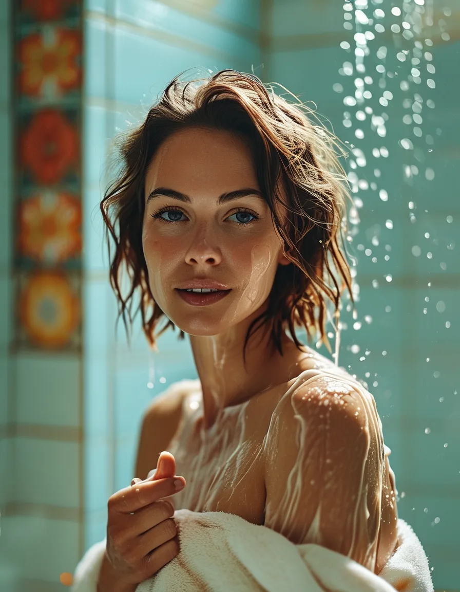 The Body Skincare Layering Mistakes That Waste Half Your Product