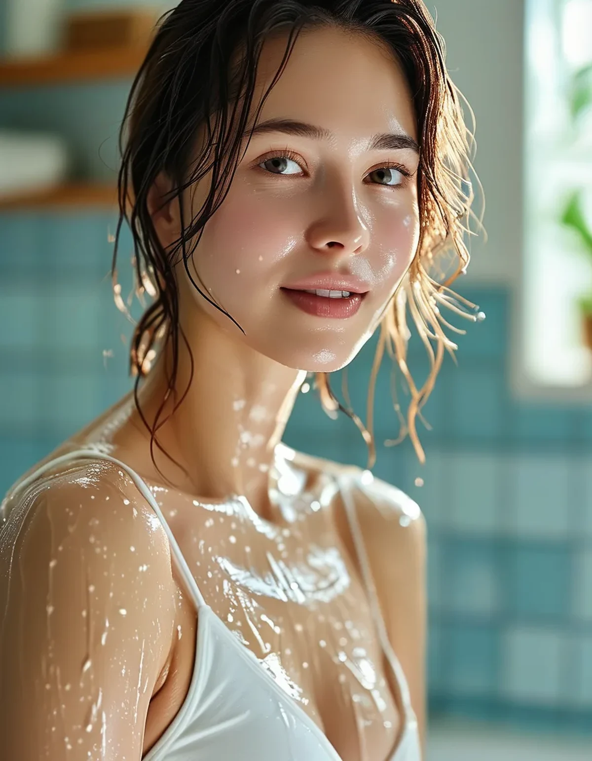 5 Body Skincare Swaps That Actually Work in Humid Summer Weather