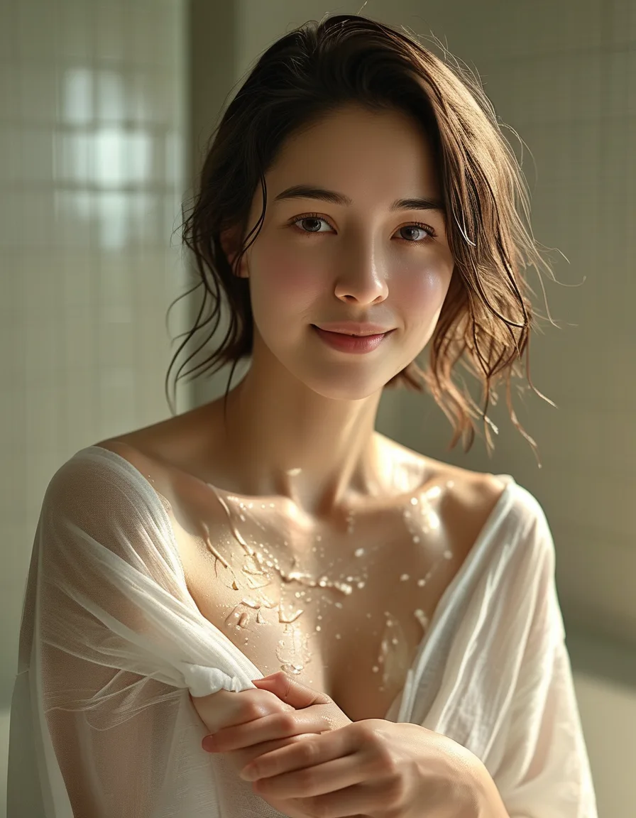 Building a Body Skincare Routine That Won't Trigger Sensitive Skin