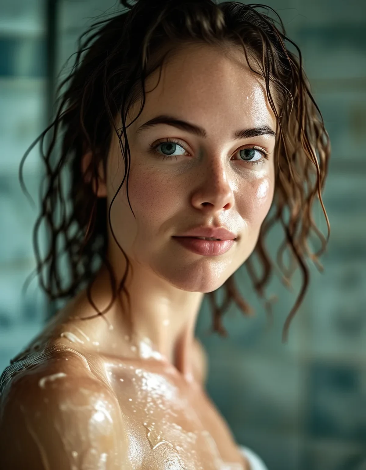 5 Body Skin Fixes for Exactly Where Your Kit Rubs