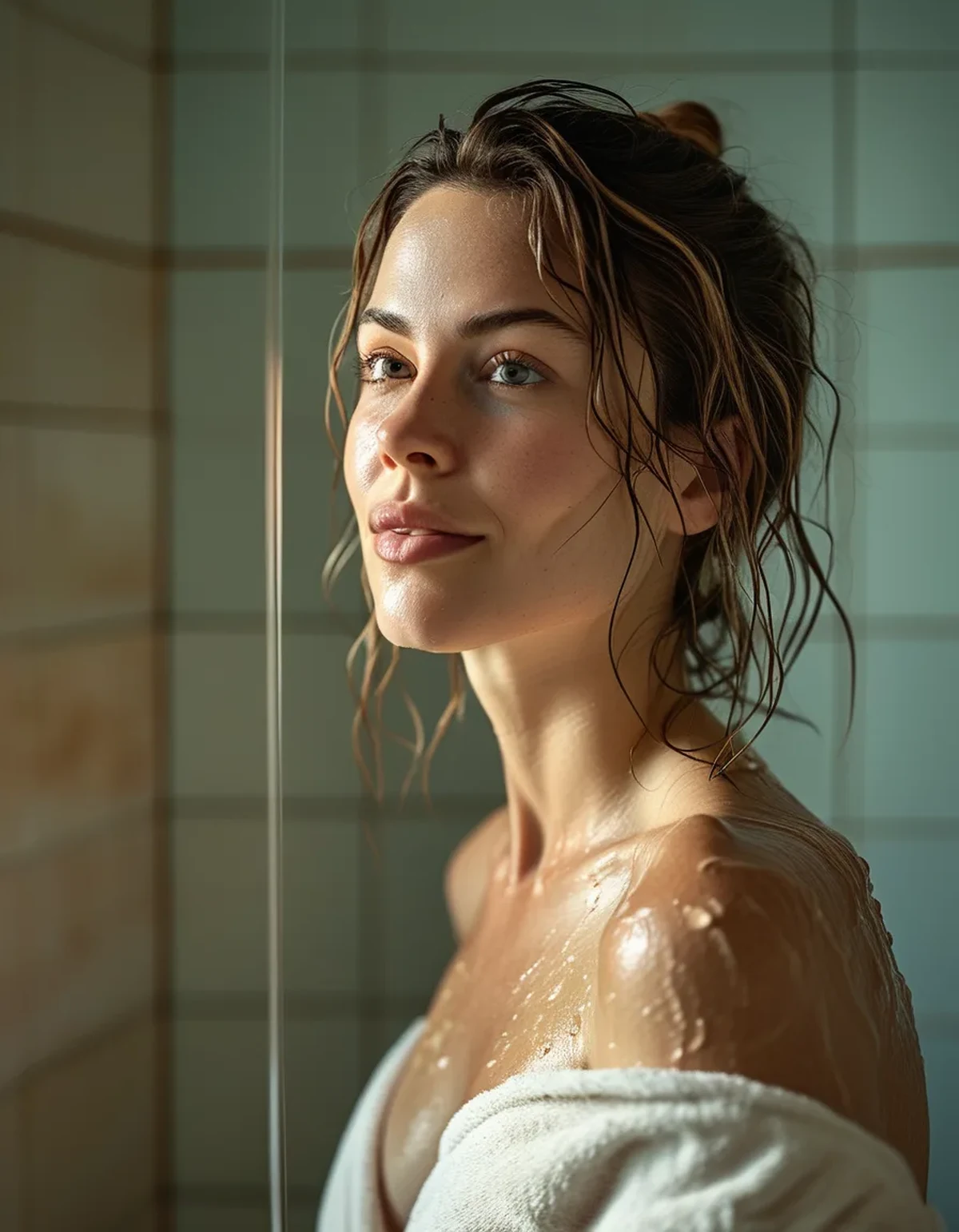5 Body Skin Fixes for Exactly Where Your Kit Rubs
